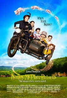 nannymcphee